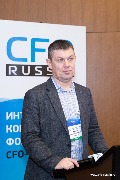 Михаил Мирошниченко
Руководитель центра обслуживания по бухгалтерскому и налоговому учету
Гринатом